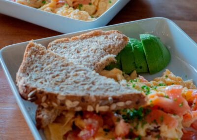 Surf Cafe