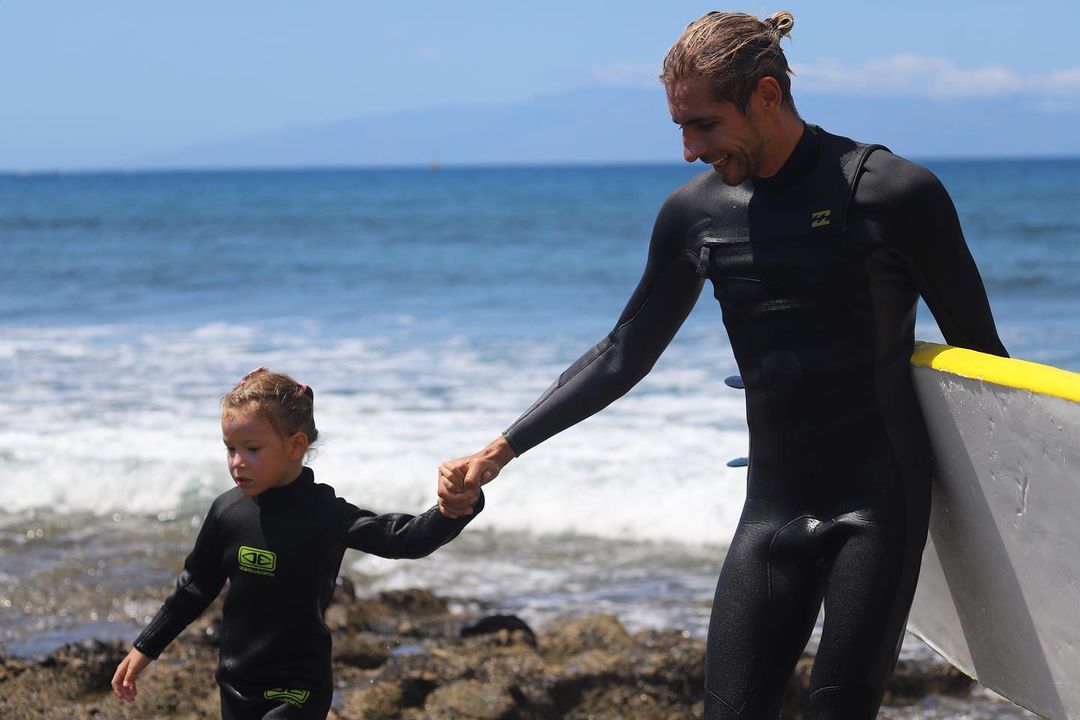 surf school las americas