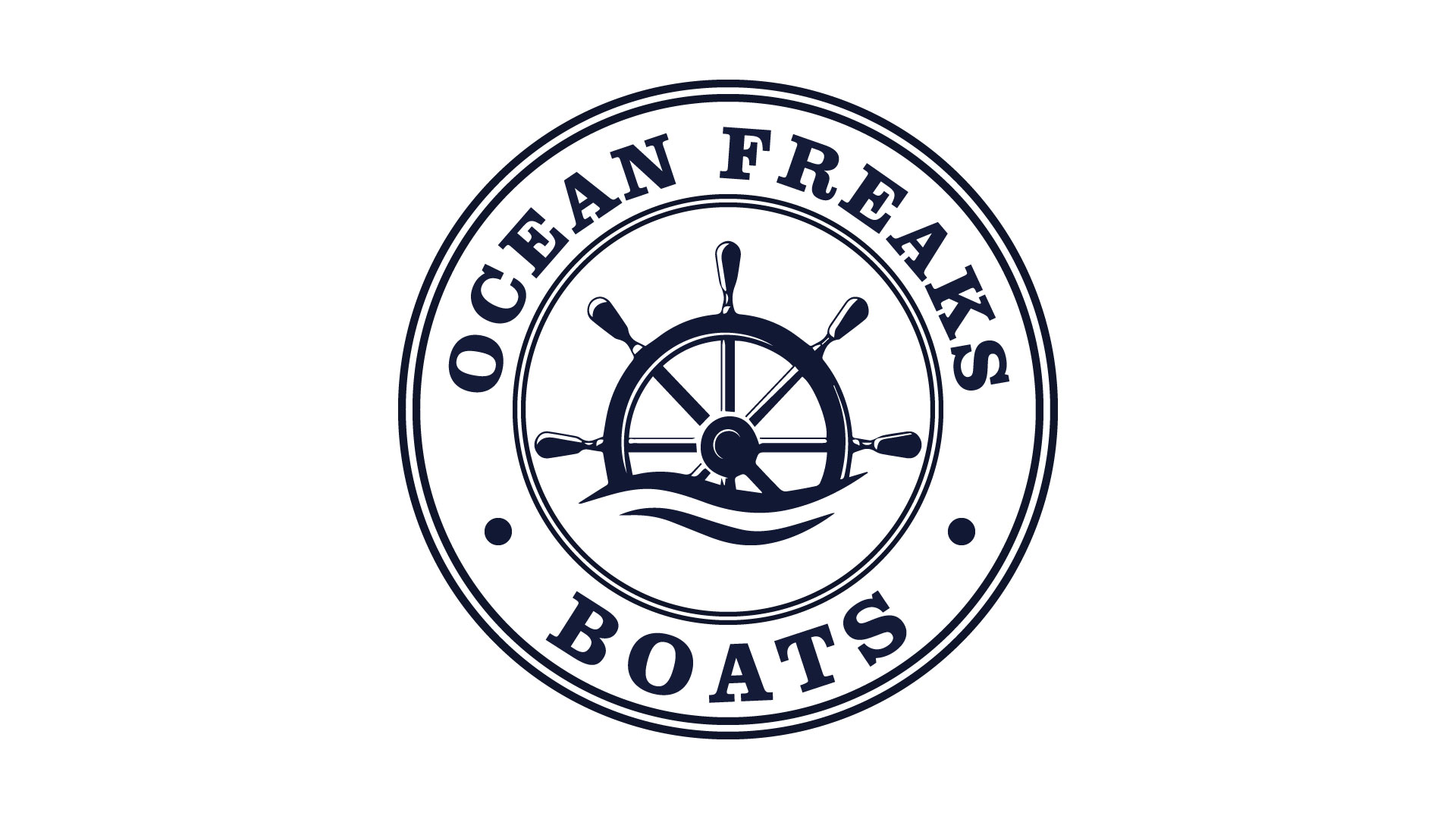 Ocean Freaks Boats
